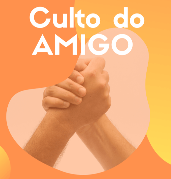 Informação relevante ao assunto