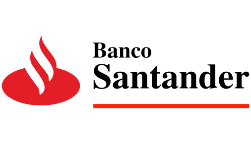 banco bradesco