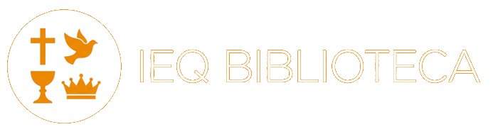 Um lugar de fé, oração e recomeço na IEQ Biblioteca na Vila Maria Alta